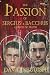 The Passion of Sergius and ...