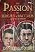 The Passion of Sergius and Bacchus