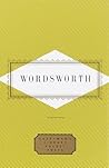 Wordsworth: Poems...