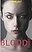 Blood Thirst: The Blood Cov...