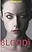 Blood Thirst: The Blood Covet Series