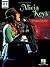 Alicia Keys: The Piano Songbook
