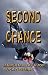 Second Chance