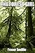 The Forest Girl