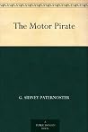 The Motor Pirate