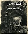 The Possessed