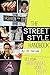 The Street Style Handbook: ...