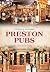 Preston Pubs