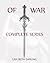 OF WAR Complete