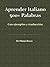 Aprender Italiano.500+ PALABRAS, Con Ejemplos y Traducción (Curso De Italiano) (Spanish Edition)