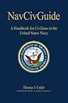 NavCivGuide: A Ha...