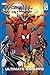 Ultimate Spider-Man Vol. 18 by Brian Michael Bendis