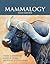 Mammalogy