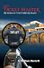 The Ticket Master: Return of the Forever Man (The Clive Aliston Mystery Series Book 3)