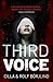 Third Voice (Rönning & Stil...