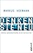 Denken Sie neu by Markus Hofmann