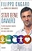 Star bene davvero: Il primo...