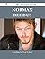 Norman Reedus 76 Success Facts - Everything you need to know about Norman Reedus
