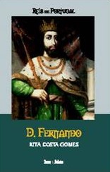 D. Fernando (Paperback)
