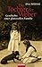 Die Töchter der Weber: Geschichte einer glanzvollen Familie (German Edition)