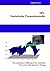 SPC – Statistische Prozesskontrolle by Günter Faes