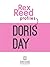 Rex Reed Profiles Doris Day by Rex Reed