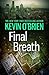 Final Breath