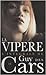 La Vipère