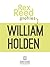 Rex Reed Profiles William H...