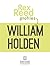 Rex Reed Profiles William Holden by Rex Reed