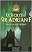 Le Secret de Sir Adrian F.
