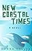 New Coastal Times