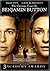 The Curious Case of Benjamin Button (With Movie Pictures)