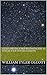 Guida pratica per riconoscere le stelle e le costellazioni (t... by William Tyler Olcott