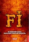 Fi