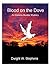 Blood on the Dove: An Arizona Murder Mystery