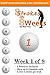 8 Strokes in 8 Weeks by Nicholas Foy