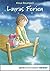 Lauras Ferien: Band 4 (Lauras Stern - Erstleser) (German Edition)