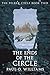 The Ends of the Circle: The Pelbar Cycle, Book Two (Beyond Armageddon 2)