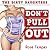 The Dirty Daughters: Don't Pull Out (Taboo Older Man Younger Woman First Time Pregnancy)