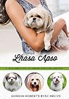 The Lhasa Apso: A...