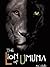 The Lion of Umuna: The Legacy of the Nomads (West African Super Heroes Book 1)