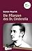 Die Pflanzen des Dr. Cinderella - Literatur-Quickie: Band 9 (Literatur-Quickies) (German Edition)
