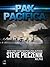 Pax Pacifica