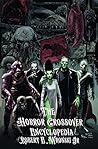 The Horror Crossover Encyclopedia