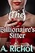 The Billionaire's Sitter