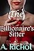 The Billionaire's Sitter