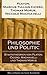 Philosophie und Politik: Staatstheorien von Platon, Cicero, Machiavelli und Thomas Morus: Politische Utopien und Staatsphilosophien der Antike bis Renaissance (German Edition)