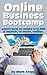 Online Business Bootcamp by Mark Krupp