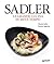 Sadler. La grande cucina in metà tempo